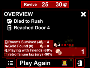 Deathbutretro.png