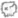 Deathicon.png
