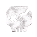 ENTITIES