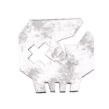 Deathiconicon.webp