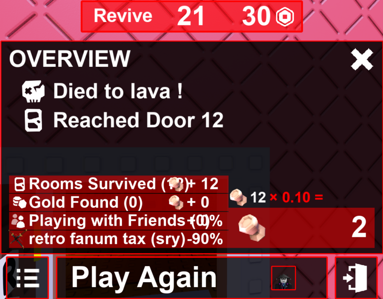 File:Ded.png