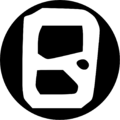 Thumbnail for version as of 18:49, 21 December 2024