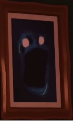 Depth Painting.png