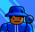 Thumbnail for version as of 20:19, 19 May 2023