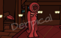 DerpicalArt1.png