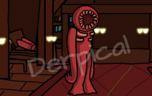 DerpicalArt1.png