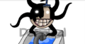 DerpicalArt2.png