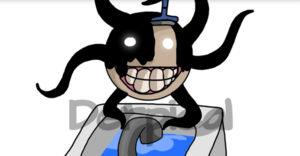 DerpicalArt2.png