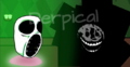 DerpicalArt3.png