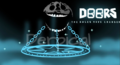 DerpicalArt5.png