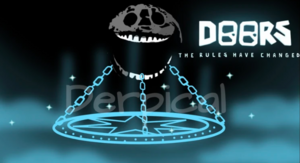 DerpicalArt5.png