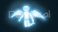DerpicalArt6.png