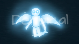 DerpicalArt6.png