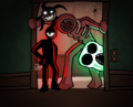 Thumbnail for version as of 18:34, 10 November 2024