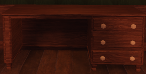 Desktable.png