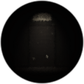 Thumbnail for version as of 00:36, 29 January 2023