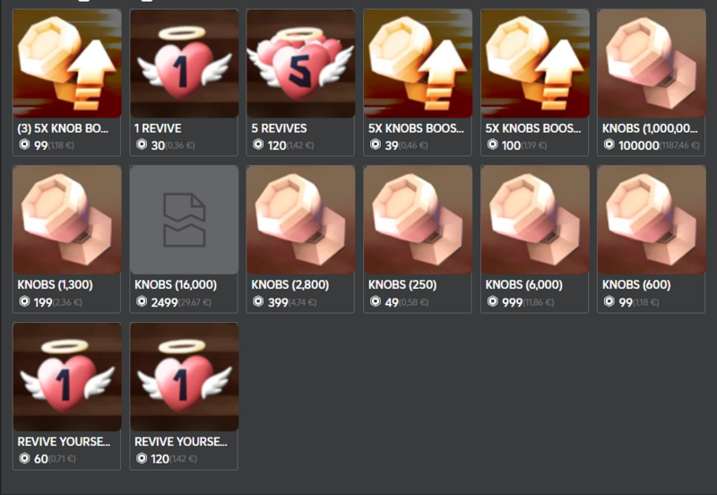 File:Developer Products the content update.png