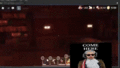 Devlog #43 (July 15, 2025) Better view at the [Custom Death Message] feature in the admin panel, along with a new category added to it. A new item or an Item Skin for the Spotlight. A new room named "Hotel_TJunk1". Side-rooms that now spawn in rooms that previously couldn't accommodate side-rooms.