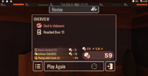 Died.png