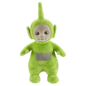 Dipsyplushee.png
