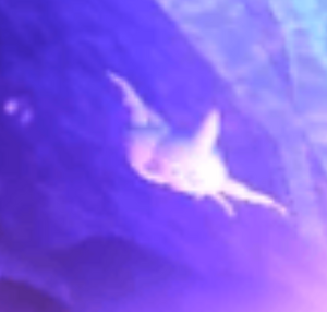Discogiggle.png