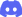 Discord Invite