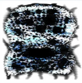Thumbnail for version as of 14:20, 22 October 2024