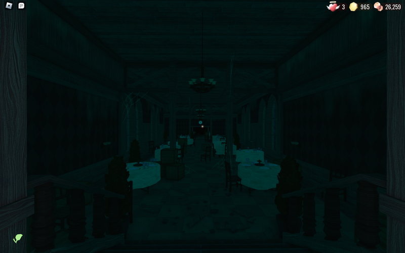 File:Ditto 1 but without halt effects.png