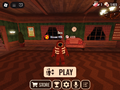 Thumbnail for version as of 03:26, 2 April 2025