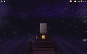 Ditto but without inventory thing.png