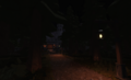 Thumbnail for version as of 12:11, 13 September 2024