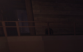 Thumbnail for version as of 00:26, 22 December 2024