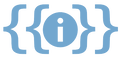 Thumbnail for version as of 20:25, 23 August 2022