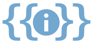 Documentation icon.svg