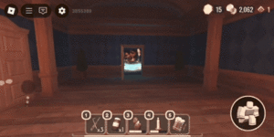 Dontaskwhoa60is.gif