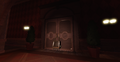 Thumbnail for version as of 16:07, 22 October 2024