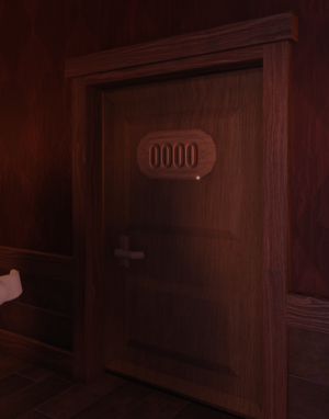 Door0dupe.png
