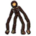 Thumbnail for version as of 20:18, 27 September 2024
