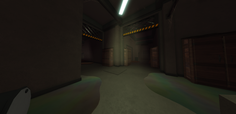 File:Door100maze.png