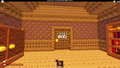 Thumbnail for version as of 13:30, 9 May 2024