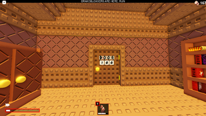 Door100retro.png