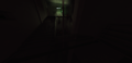 Thumbnail for version as of 05:51, 16 November 2024
