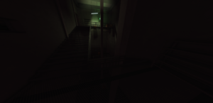 Door100stairs.png