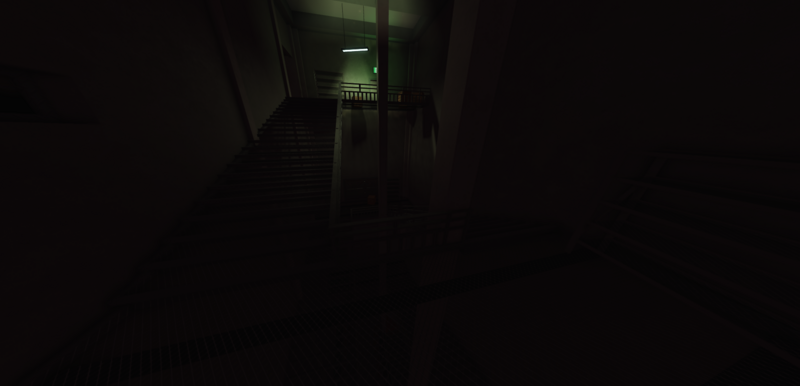 File:Door100stairs.png