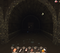 Thumbnail for version as of 21:46, 11 September 2024