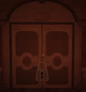 Door50modifierlock.png