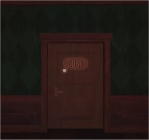 Door51dupe.png