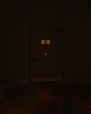Door80jack.png