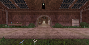 Door99 BigDoorNotLoading.png