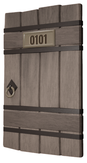 DoorMines.png